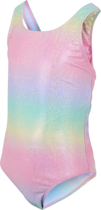 Regatta Katrisse Badeanzug Mädchen (146, 152)