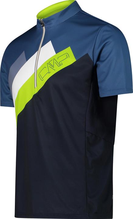 Produktbild CMP Campagnolo Radtrikot (M)