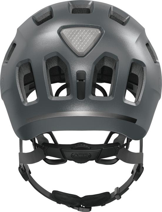 Actual product image Abus Youn-I 2.0 (52 - 57 cm)