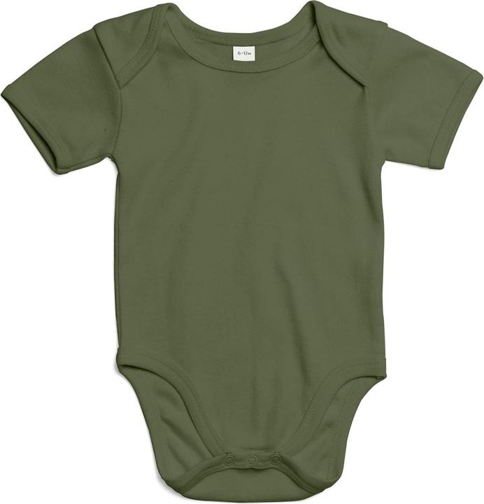 Image du produit Babybugz - Body - Bébé (68)