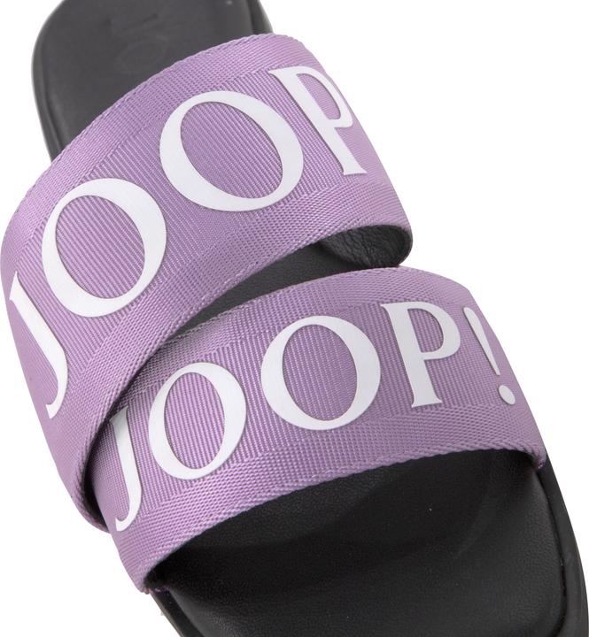 Actual product image Joop! nastro merle sandal fd (41)