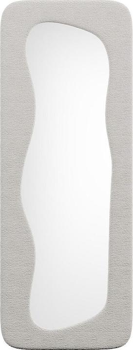 Immagine prodotto Ozaia Haimei (60 x 160 cm)