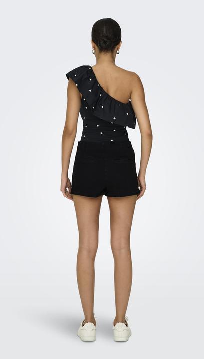 Immagine prodotto Only ONLMIST-YASMINE Rock Rock (XL)