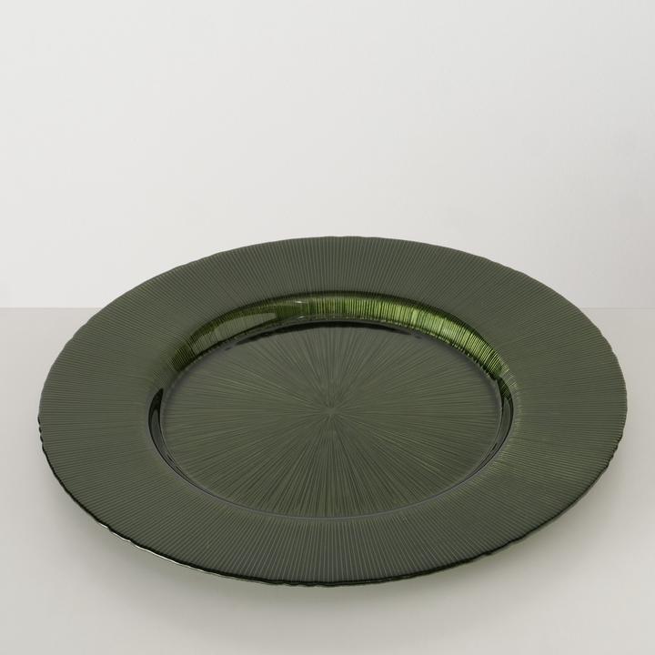 Immagine prodotto Boltze Home Relin