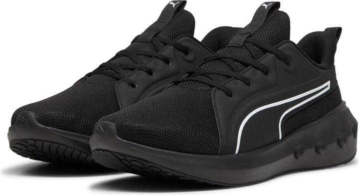 Actual product image Puma Softride Carson (37)