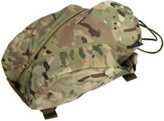 Immagine prodotto Helikon Supertarp - Tenda (Tarp, 0.90 kg)