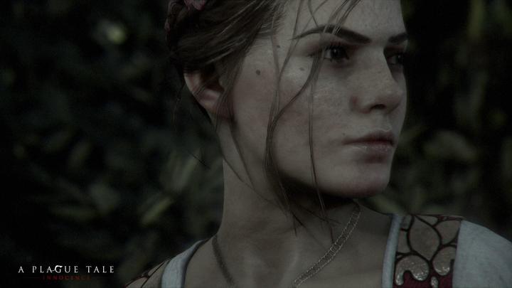 Image du produit Halifax A Plague Tale - Innocence (PS5)