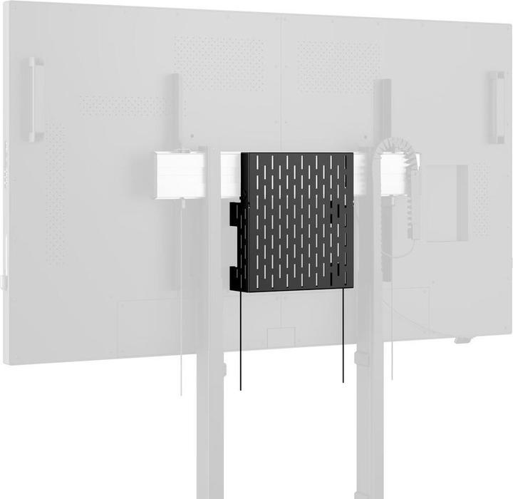 Produktbild Vogels Rise A311 Hidden Storage For (10 kg)