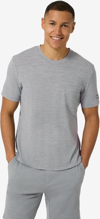 Produktbild Super Natural Pocket Tee (M)