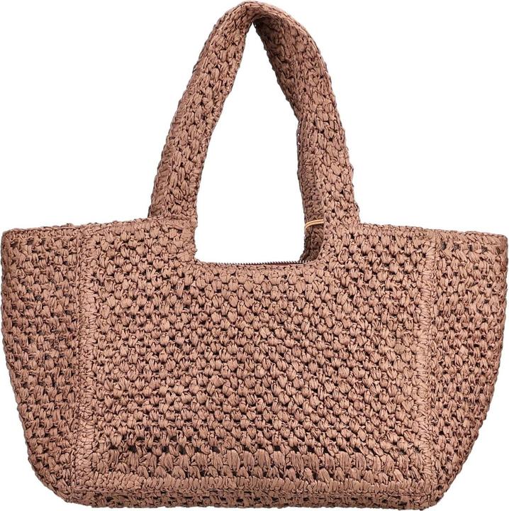 Produktbild Anokhi Taschen