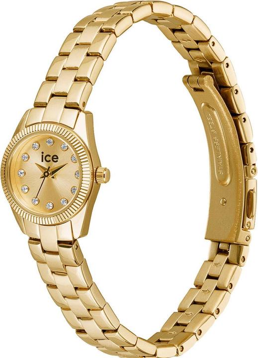 Produktbild ICE Watch 025539 Classic (Analoguhr, 19 mm)