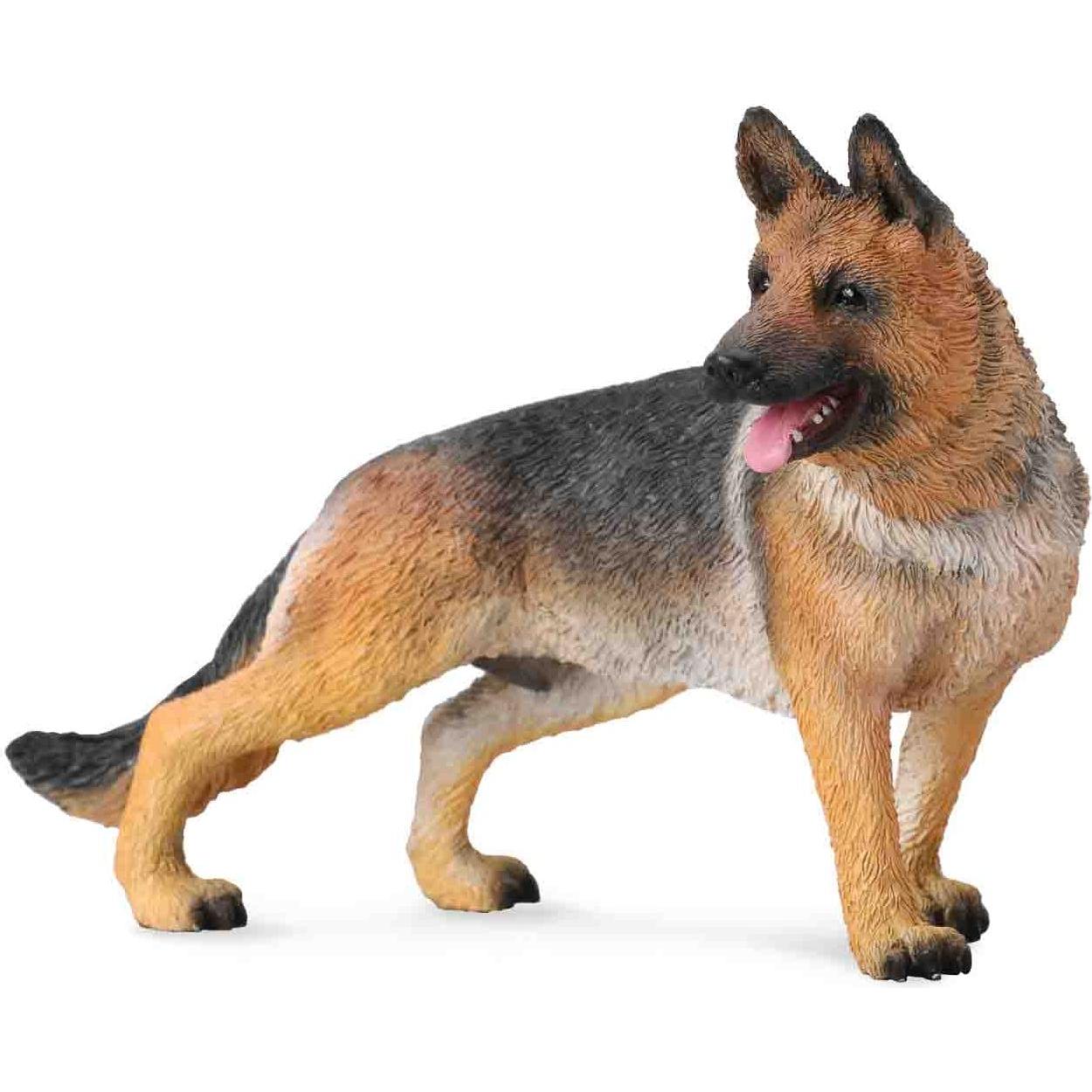 Collecta Deutscher Schäferhund (L)