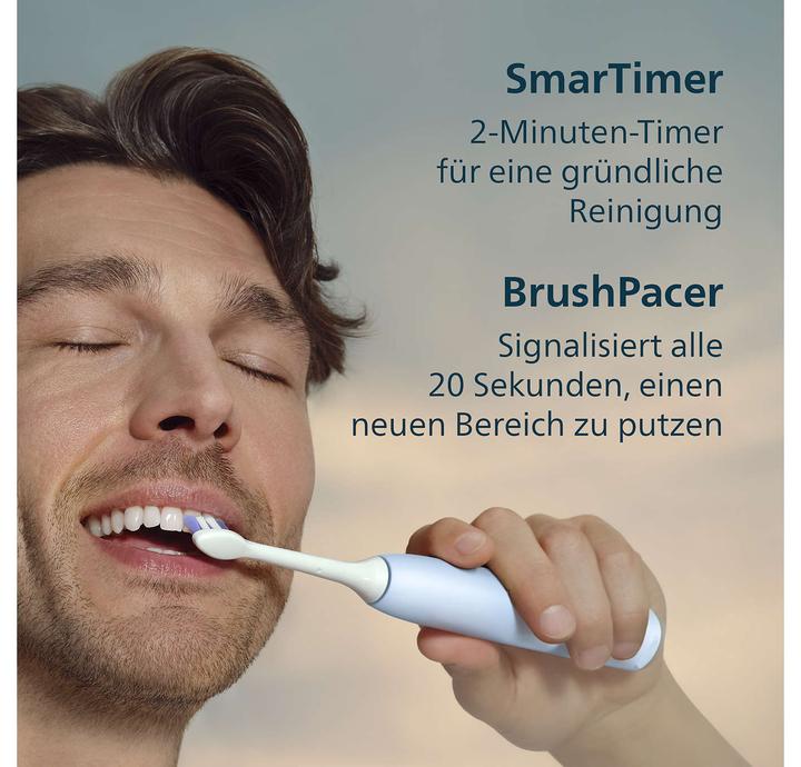 Image du produit Philips Sonicare Series 5300