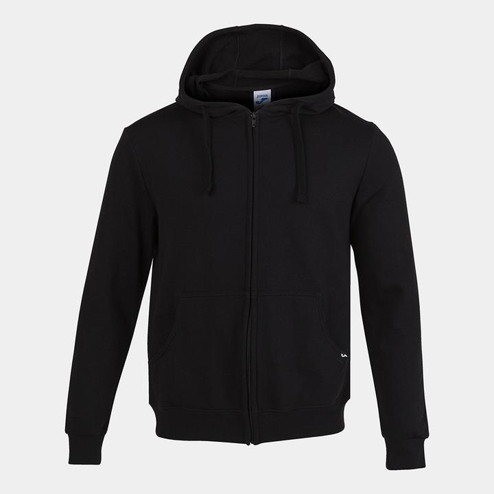 Joma Kapuzenjacke Jungle