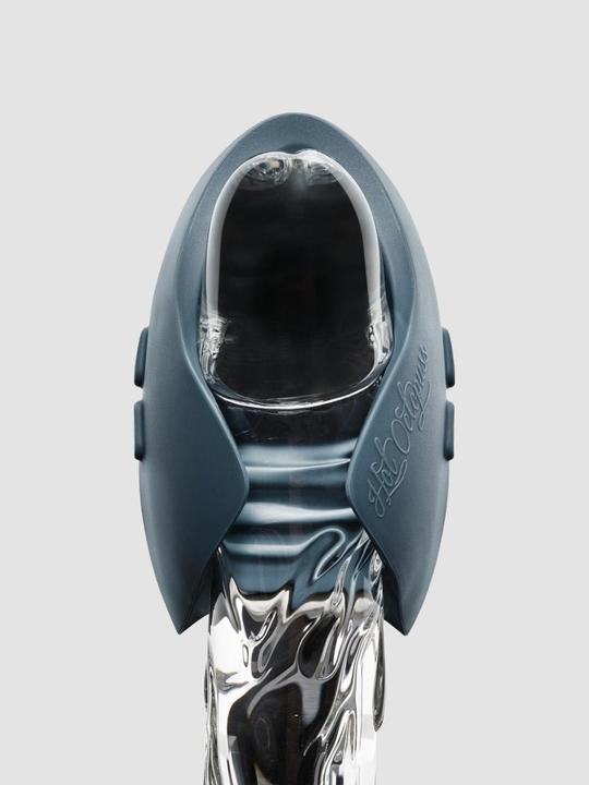 Immagine prodotto Hot Octopuss Pulse Duo