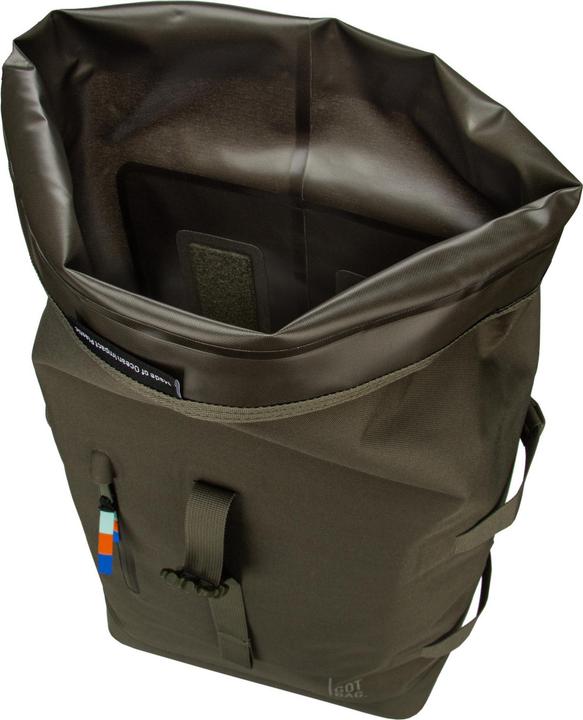 Actual product image GOT BAG Rolltop 2.0 (31 l)