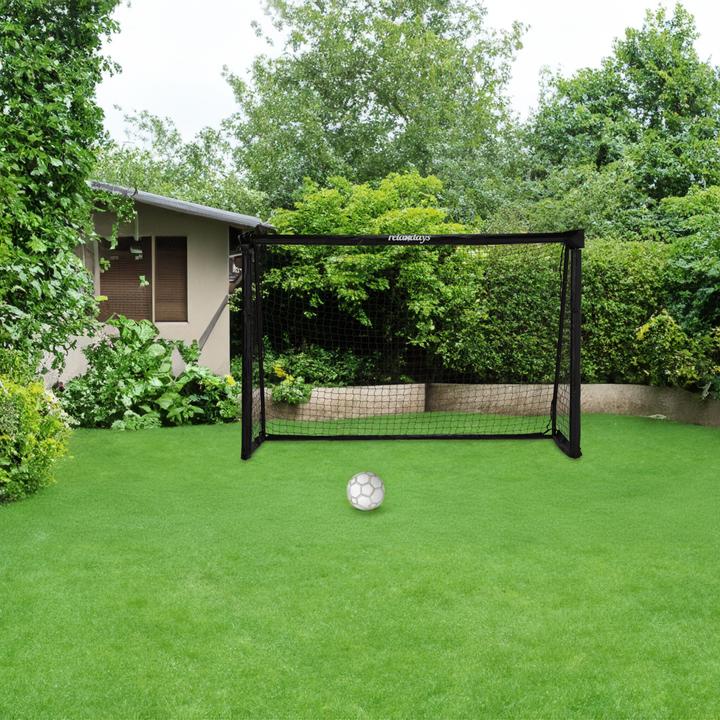 Immagine prodotto Relaxdays Porta-da-calcio