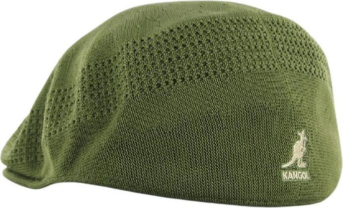 Actual product image Kangol Tropic 504 Ventair (L)