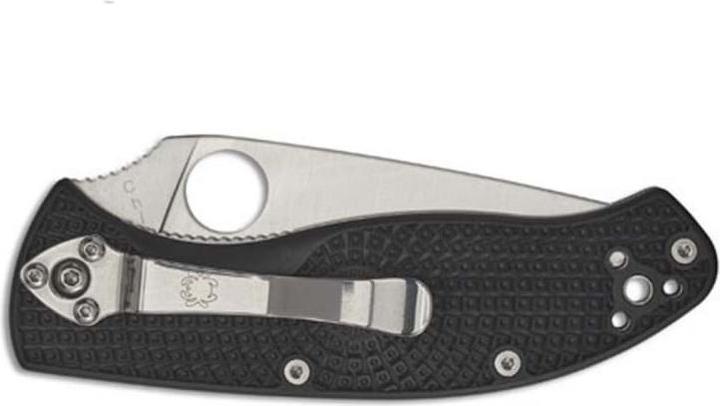 Immagine prodotto Spyderco Tenace (8.60 cm)