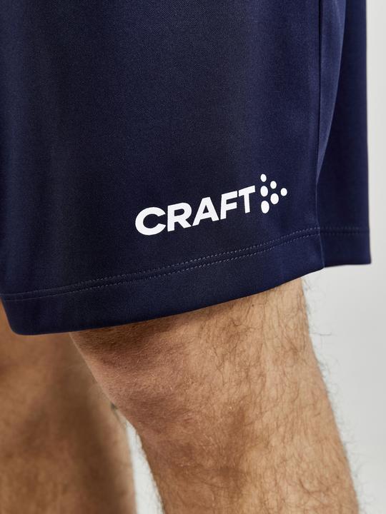 Produktbild Craft Progress 2.0 Shorts M (3XL)