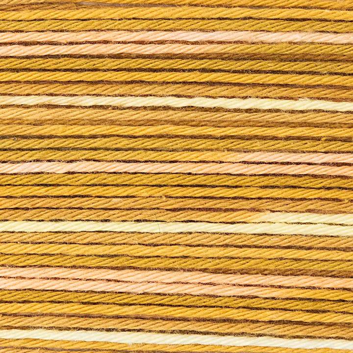 Actual product image Rico Design Ricorumi Set (57.50 m)