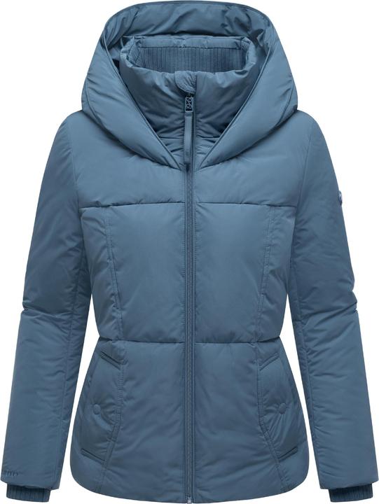 Produktbild Navahoo Flüsterfee 14 (3XL)