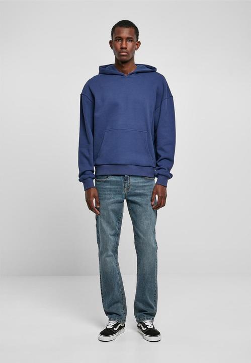 Produktbild Urban Classics Ultra Heavy Hoody - 19377 (M)