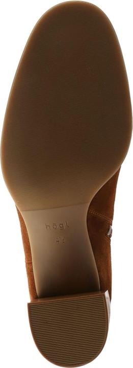 Actual product image Högl Stiefelette (41)