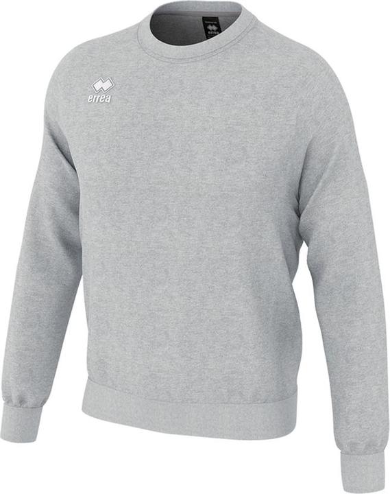 Produktbild Errea SWEAT SKYE 3.0 AD (S)