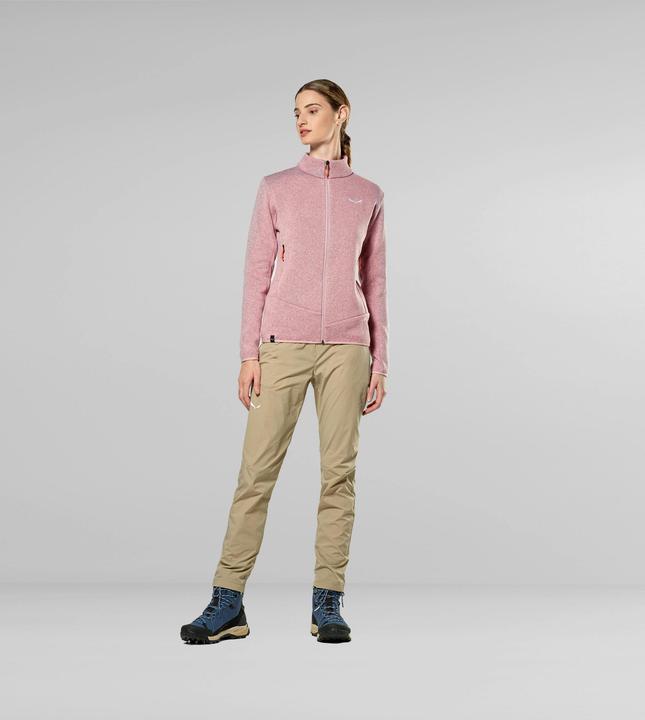 Produktbild Salewa Puez Rocca Polarlite Jacke Da (XS)