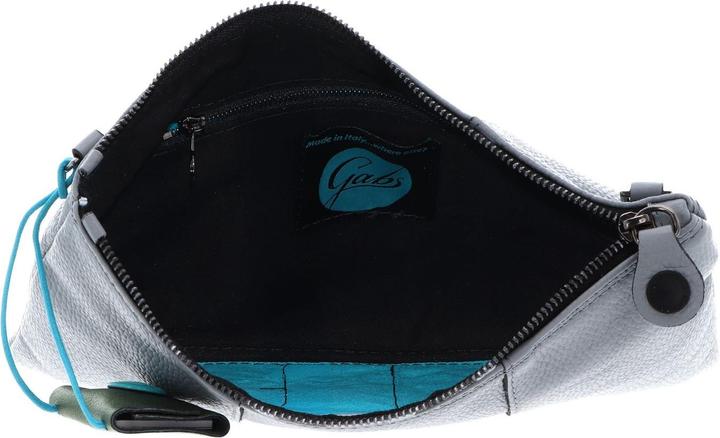 Image du produit Gabs Beyonce Umhängetasche M Leder 28 cm