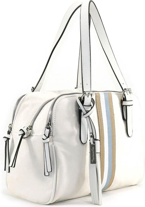 Produktbild Tamaris Cora City Shopper S
