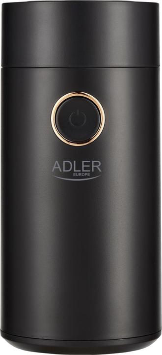 Adler Coffee grinder