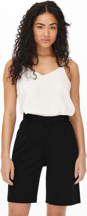 Immagine prodotto JdY Pantaloncini da abito classici (XS)