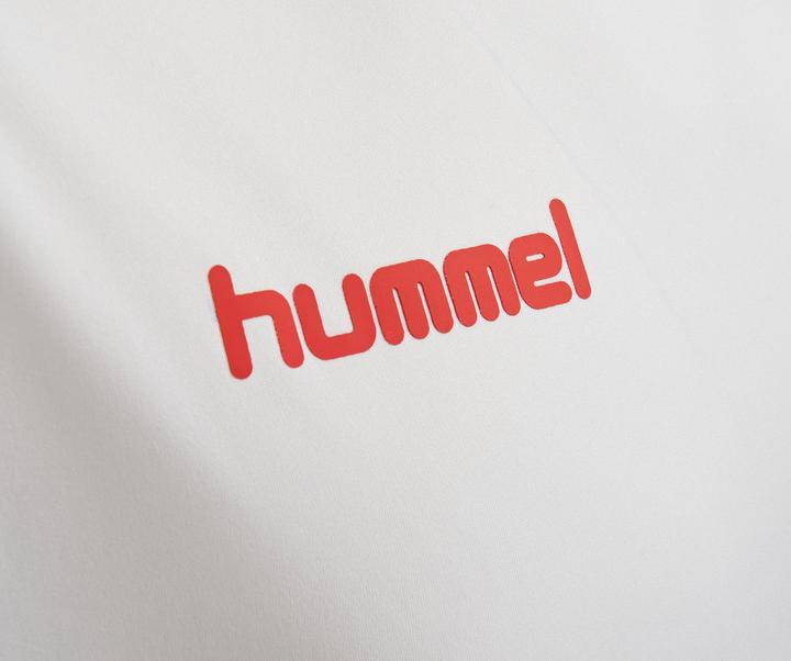 Produktbild hummel Promo Duo Set (XXL)