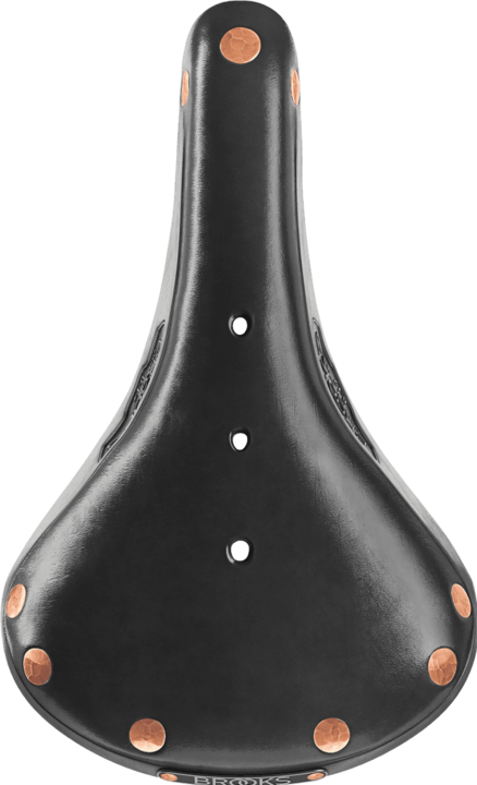 Immagine prodotto Brooks England B17 Speciale