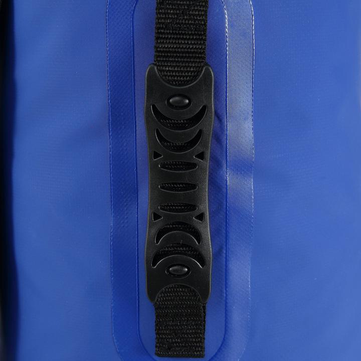 Image du produit Cressi Premium Dry (20 l)