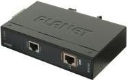 Immagine prodotto Planet Industrial IEEE 802.3at High Power over Ethernet (2 Porti)