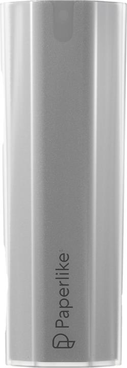 Actual product image Paperlike Cleaning Kit