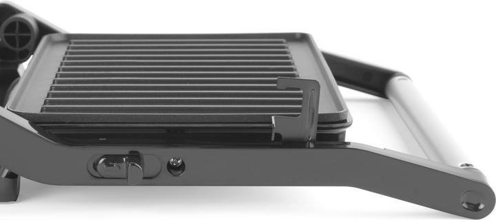 Actual product image Progress EK5854PVDE 2-in-1 Health Grill