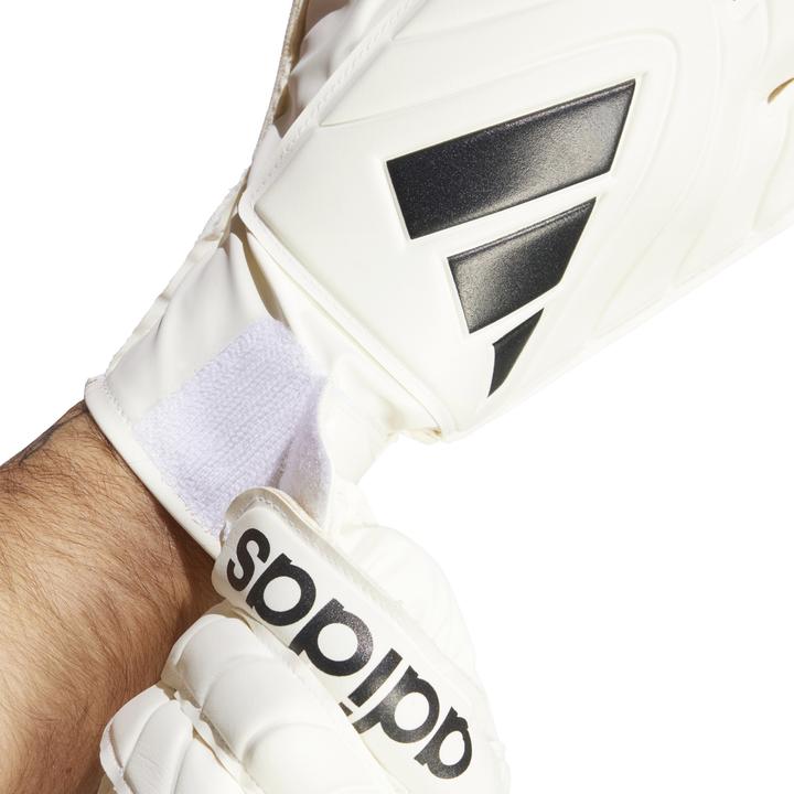 Productafbeelding adidas Copa Gl Clb (10)