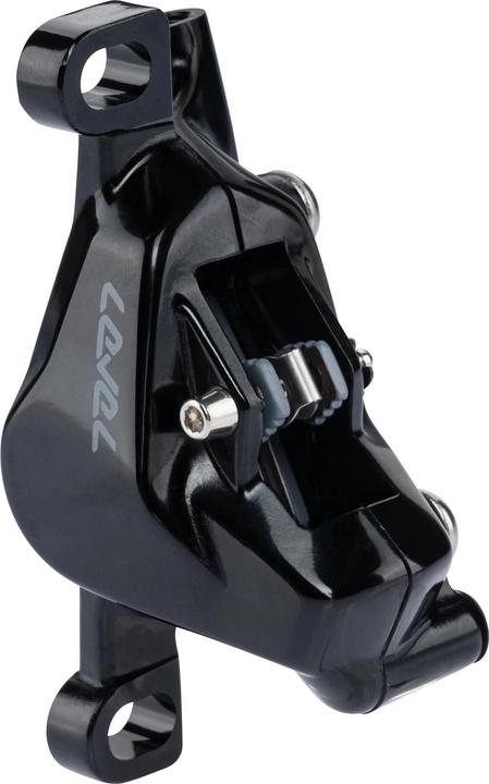 Produktbild Sram Caliper Assembly (Bremssattel, 2)