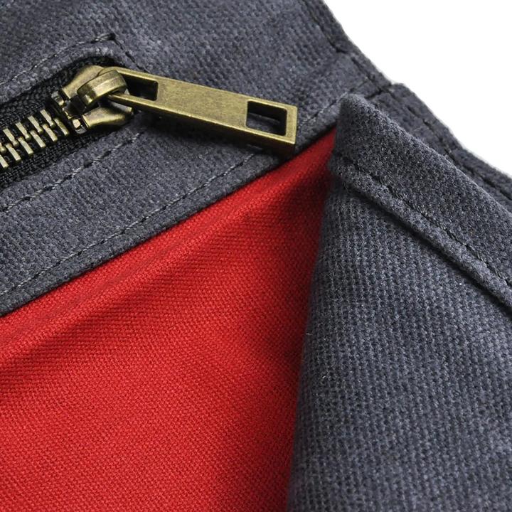 Produktbild Kotai Messertasche