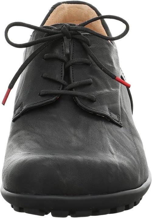 Produktbild Think! Halbschuhe (44)