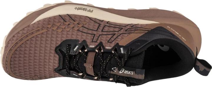 Produktbild ASICS Performance Gel Trabuco Schuhe (43.5)
