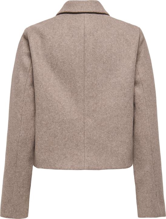 Immagine prodotto Only Onlvela Zip Short Jacket Otw