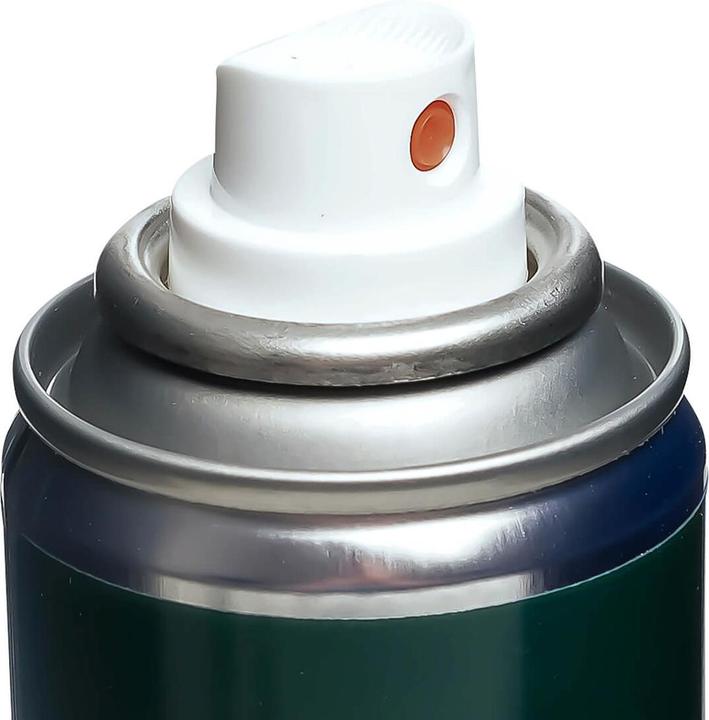 Image du produit Collonil Plus propre (200 ml)