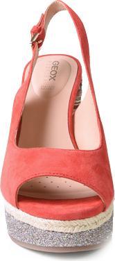 Produktbild Geox Yulimar-36 (36)