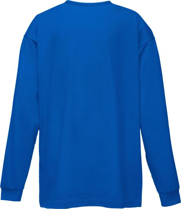 Produktbild Fruit of the Loom TShirt langarm (2 StückPackung) (116)
