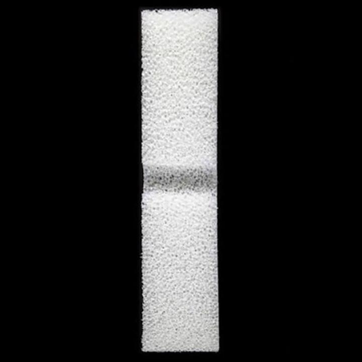 Image du produit Fluval Préfiltre à mousse (700 l, Filtres externes, Eau douce)